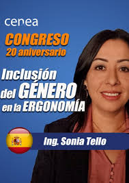 JOHN JAIRO TELLO SANDOVAL