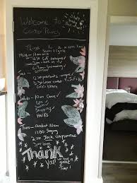 4 bedroom woodland lodge centre parcs design 4 bedroom new style woodland lodge centre parcs center parcs woodland lodge tour oct 2017 you 635 woodland lodge 4 bed interior picture of center parcs woburn forest bedford tripadvisor 4 bed new executive lodge detached two y center parcs floor plan craftsman plans luxury. Center Parcs Rooms Pictures Reviews Tripadvisor