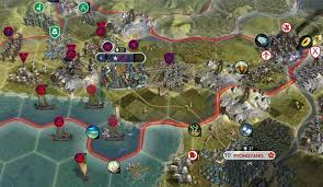 With our civilization 6 tier list, you can get a quick overview of the best civilizations in the right right now. Civilization 5 Achievement Guide Part 2 Without The Sarcasm