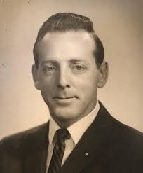 Val Schreiner Obituary