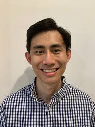 CGU Research Symposium Program 2023