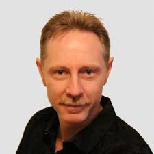 9 Best Magicians for Hire in Hampton, VA