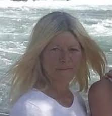 Obituary of Cynthia S. Rose