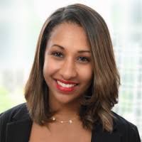 Susan Wubie Tucker, CPCU