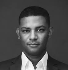 Craig Birchall Introduction and Work History_RootData