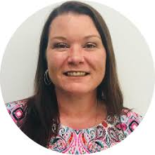 Eight ways to balance revenue and fraud mitigation priorities