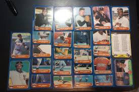 Image result for Lipari Blue 1986 Fleet