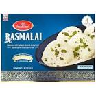 Rasmalai