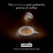 Maybe you would like to learn more about one of these? Nespresso Coffee Machine Home Facebook
