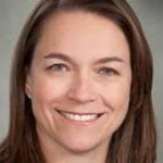 Dr. Nicholas Cattaneo, MD, Pediatrics