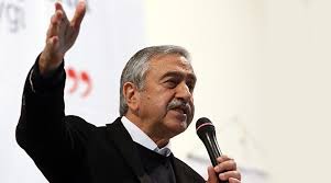 Check spelling or type a new query. Mustafa Akinci Cumhurbaskani Biyografya