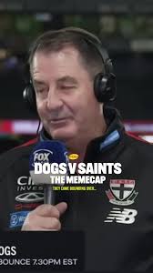 Bevo big balls this week? #afl #aflmemes