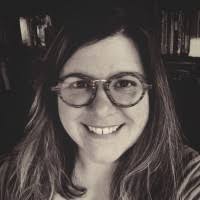 Kate Venturini Hardesty