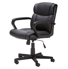 Office Depot Chair Chairs Cheap Clearance Bargains Home Desk Furniture Reception Rolling Office Chair Office Chair Vintage Office Chair