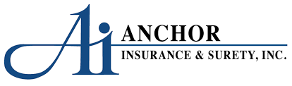 That is why anchor insurance agency exists. Anchor Insurance Surety