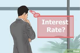 Check spelling or type a new query. How To Do Your Own Real Estate Closing 15 Steps With Pictures