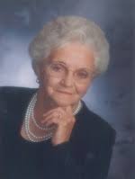 Obituary for Bernita (Flynn) Kirchner