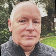 🚁 East Anglian Air Ambulance provide critical care by air and road across  East Anglia.