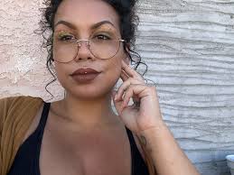 Couple seeking 2-bedroom rental in Comox Valley