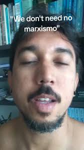 We Pink Flor Faz Propaganda