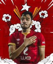 3,756,526 likes · 429,291 talking about this. Yallakora On Twitter Ø¨Ø§Ø®ØªÙŠØ§Ø± Ø¬Ù…Ù‡ÙˆØ± ÙŠÙ„Ø§ÙƒÙˆØ±Ø© Ø£ÙƒØ±Ù… ØªÙˆÙÙŠÙ‚ Ù‡Ùˆ Ø±Ø¬Ù„ Ù…Ø¨Ø§Ø±Ø§Ø© Ø§Ù„Ø£Ù‡Ù„ÙŠ ÙˆØ§Ù„ØªØ±Ø¬ÙŠ