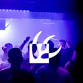 BUNKER with MJMA / Mojack / TMI event image