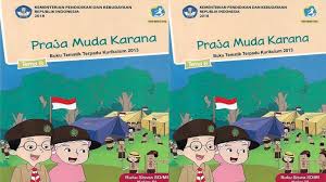Tutte le informazioni che cerchi in un unico sito di fiducia. Kunci Jawaban Tema 8 Kelas 3 Halaman 17 18 19 20 21 22 23 Subtema 1 Aku Anggota Pramuka Tribun Pontianak