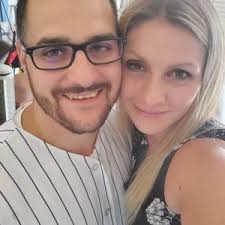 Kristin Ewald (@ewald_kristin)