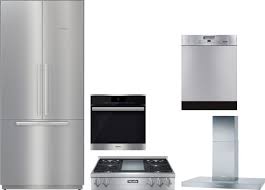 You are free to download any miele kitchen appliance manual in pdf format. Miele Kitchen Appliance Packages