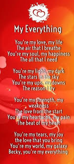 Free Pictures Of Love Poems For Her Download 1000 Ideas About Love Poems For Him On Pinterest Love Poems Regardin Love You Poems Love Poem For Her You Poem