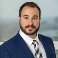 Julie Strock's Instagram, Twitter & Facebook