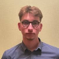 60+ profils pour “Johan Van”