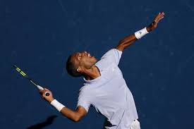 Trend Google: félix auger-aliassime