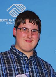 GREAT FUTURES START HERE.