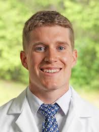 Joseph L. Moriarity, O.D. |