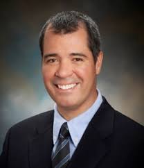 Kellogg Company Reveals Supply Chain Leadership Changes; Steve Cahillane  Comments