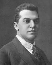 Kingpin Chess Magazine » GYULA BREYER, Part 3