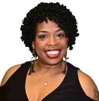 Hire Adele Givens for a Corporate Event or Performance Booking.