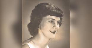 Norma Griffin Stallings Obituary