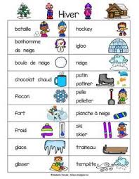 Pin By Elodie Brogi On Preschool French Fun In 2021 Teaching French French Teacher Elementary Schools