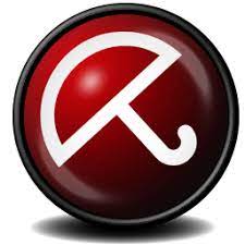 Or the better way is. Avira Internet Security 15 0 2103 2081 Crack Key Free Download