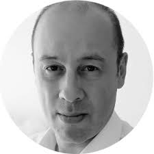 After 7.5 wonderful years in the colorful world of sublimation, I have  decided to start a new challenge. It was a pleasure and honor to be part of  the team at UW