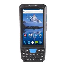 Image result for Computers Systems Handhelds Smartphones Android