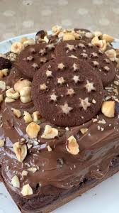 Pin Su Ricette Dolci