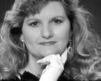 Dorothy Dameron Hepler