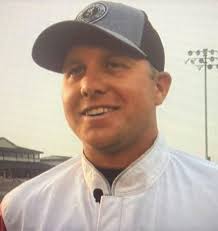 Test Of Faith is my choice for Horse of the Year