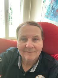 Ayer nos fue bien, pero hoy nos ira mucho mejor porque Dios está con  nosotros 🙏🏽 Buenos Días A Todos