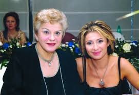 In rest, voi il stiti pe laur ca vorbeste vreodata? Ionela Prodan A Murit La Spitalul Elias Din BucureÈ™ti Mesajul Fiicei Sale Anamaria Stirileprotv Ro