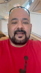 Hugo Sida-Bushido Mma Bjj (@bushidomma) • Instagram photos and videos