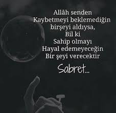 Tukenmek Ile Ilgili Sozler Ozlu Sozler Cekim Yasasi
